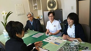 ご対応ありがとうございました！